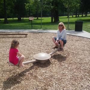 Meet your Posher, Babette